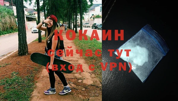 ГАЛЛЮЦИНОГЕННЫЕ ГРИБЫ Усинск