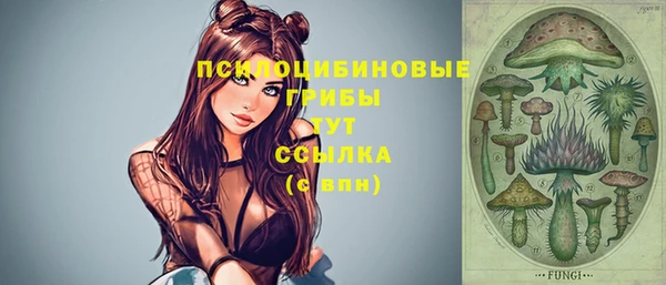 не бодяженный Усолье-Сибирское